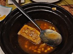 -顺意·顺德家乡菜(国际人才大厦店)