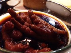 iphone_upload_pic-来龙里 精致 东南亚餐室(万象城店)