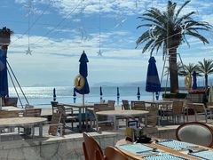 -深圳大梅沙京基洲际度假酒店