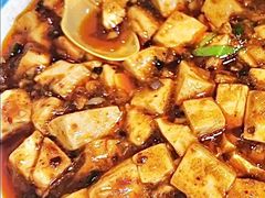 -椒馋小馆(绿源路店)
