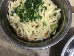 -广达眼镜炖罐(广达店)