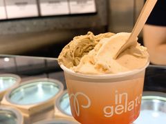 -DIP in GELATO(富民路店)