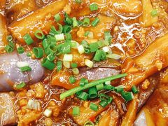 -新世界餐厅(万达店)