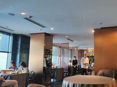 -旺顺阁·北京菜·烤鸭(大望路店)