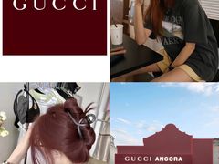 -万达广场(泰安泰山店)