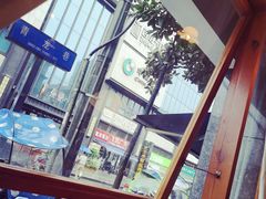 -Ginko银子(青龙街店)