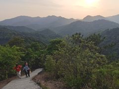 -虎跑公园