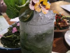 -胡桃里音乐酒馆(东区店)