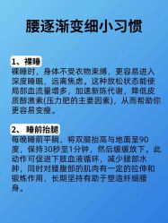 -Lily纤美·科技减脂中心