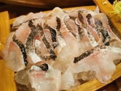 -康豪氏餐厅(酒仙桥店)