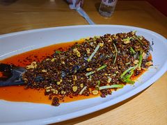 -汉·鲜味人知(陈家营店)