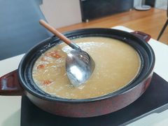 -顺德·古草食记(长寿店)