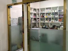 -汪喵宠物医院·骨科心脏影像·犬猫急重症ICU诊疗中心(成华分院)