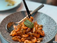 -屋里厢上海菜馆