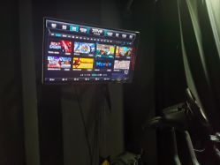 -BBVR团建聚会体验馆·亲子DIY手工