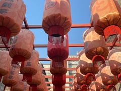 -回龙窝历史文化街区