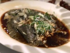 -苏浙汇(北京英蓝店)