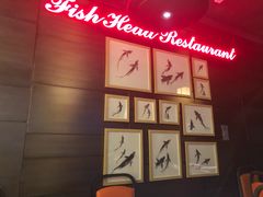 -旺顺阁鱼头泡饼(常营店)