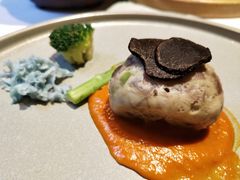 -叶叶菩提·晋福宫