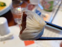 -鼎泰丰(国金店)