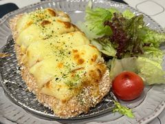-LouisTime路易时光(蕴川路店)