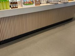 -mango tree芒果树泰国餐厅(青岛万象城店)