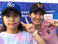 -天河体育中心
