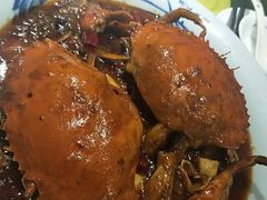 -辛香汇(大华第一坊店)