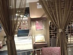 -欣旺·迎宾楼·百年无锡菜