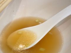 -竹园竹升面(西关总店)