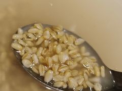 -清真益鑫羊肉手抓馆(南大街店)