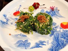 -龙井草堂
