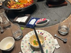 -拾久(朝阳公园店)
