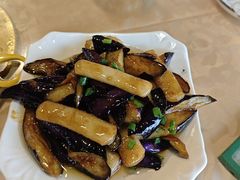 -晓琦农家菜馆·地道农家菜
