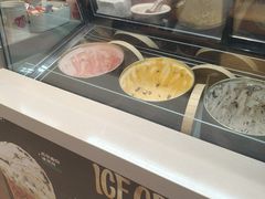 -魏家凉皮(翟营南大街店)