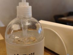 -漆黑觉米粉(三里屯店)