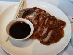 -洋洋中餐馆·SINCE 1997(信投店)