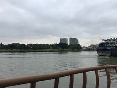 -霏梵印象公园摄影基地
