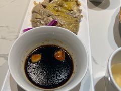 -塘人·老底子宁波菜小馆(南塘老街店)