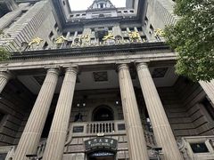 -上海锦江金门大酒店
