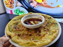 -长顺参鸡汤店(西塔总店)