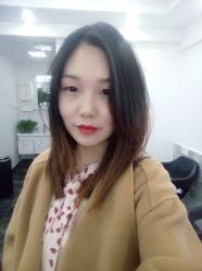 点击看大图 -Meet salon 遇见造型