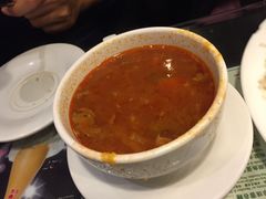 -翠华餐厅(湾仔店)