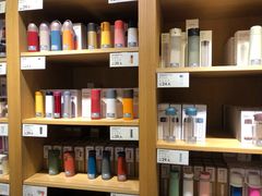 -鹿岛会员店(熙地港店)