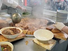 -陈记卤煮小肠