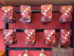 -茶理宜世(乐峰广场·尝乐集店)