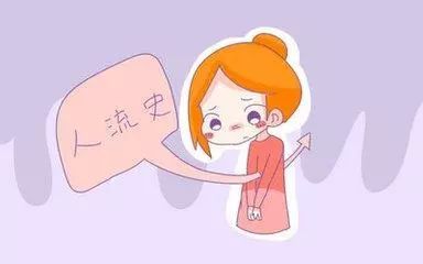 -邢台妇产医院