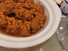 -顺风山庄(水濂山店)