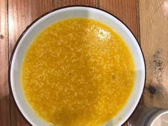 -符离集餐厅(万象城店)