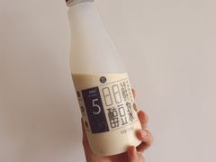 -盒马鲜生(杭州运河上街店)